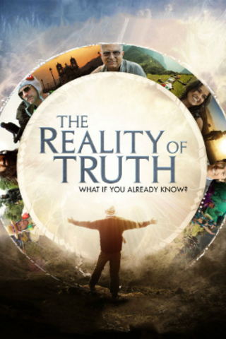 The Reality of Truth