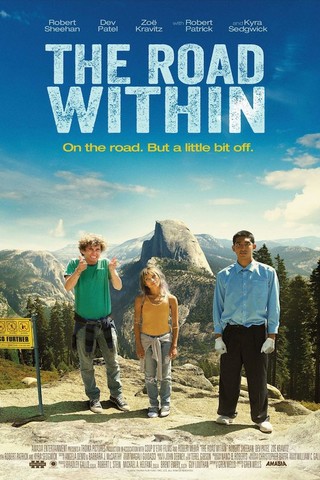 The Road Within