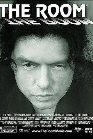 The Room