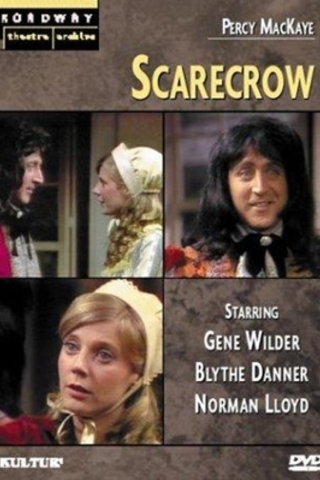 TV Cultura - Nesta sexta-feira, a faixa Cine Cult exibe o filme 'A Dama de  Vermelho', dirigido e estrelado por Gene Wilder. É às 22h30, na TV Cultura.  🎬