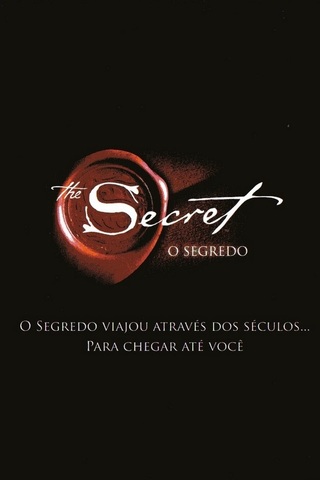 The Secret - O Segredo