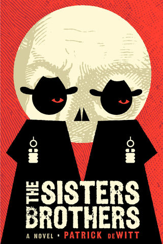 The Sisters Brothers