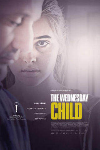 The Wenesday Child