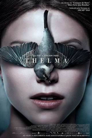 Thelma