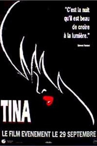 Tina