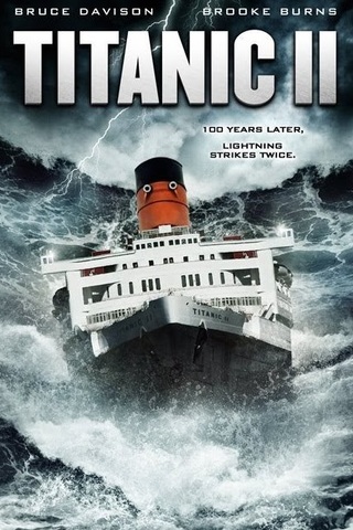 Titanic 2