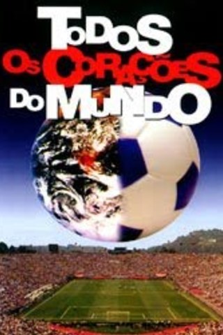 Todos os Corações do Mundo