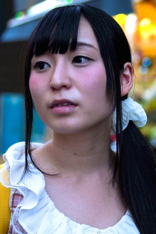 Tokyo Idols