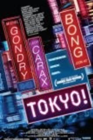 Tokyo