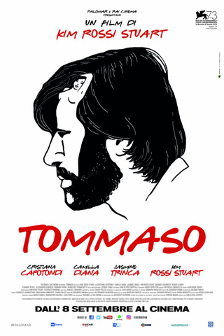 Tommaso 