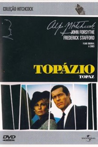 Topázio