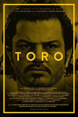 Toro