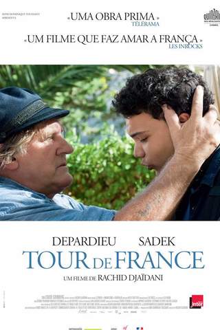 Tour de France