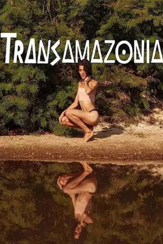 Transamazonia 