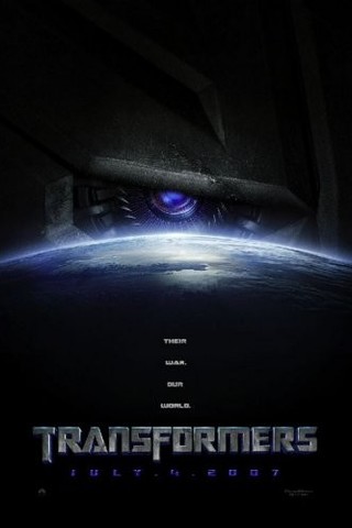 Transformers