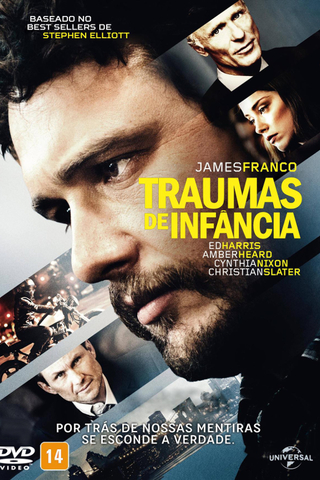 Traumas de Infância