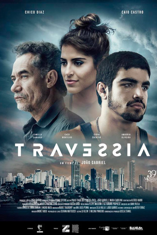 Travessia