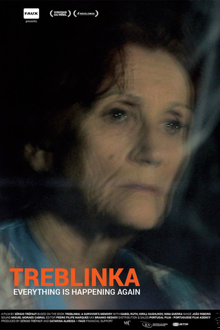 Treblinka 