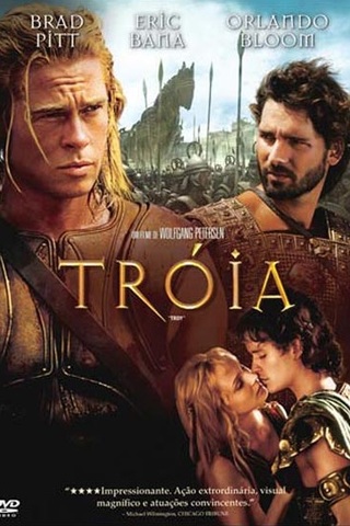 Tróia