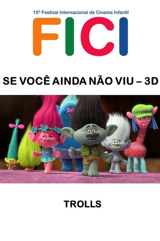 Trolls