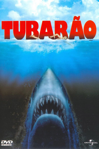 Tubarão