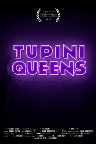 Tupiniqueens