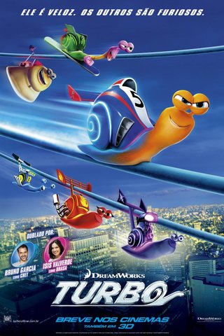Turbo