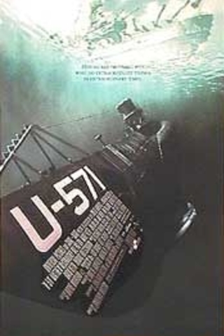 U-571 - A Batalha do Atlântico