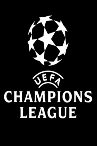 UEFA - Champions League 2026