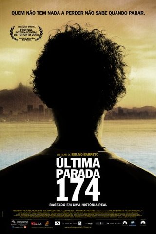 Última Parada - 174