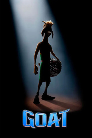 Um Cabra Bom De Bola