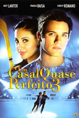 Um Casal Quase Perfeito 3