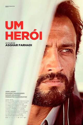 Um Herói
