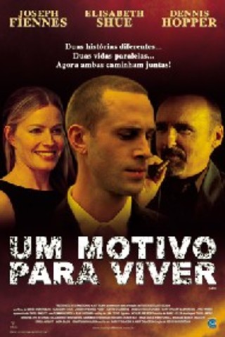 Um Motivo Para Viver