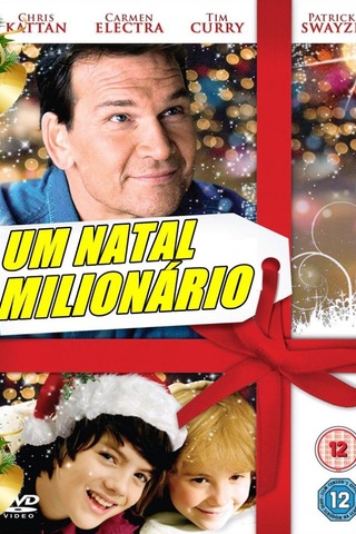 Um Natal Milionário