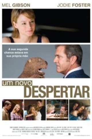 Um Novo Despertar
