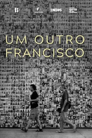 Um Outro Francisco