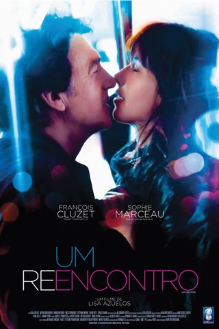 Um Reencontro