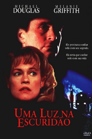 Uma Luz na Escuridão