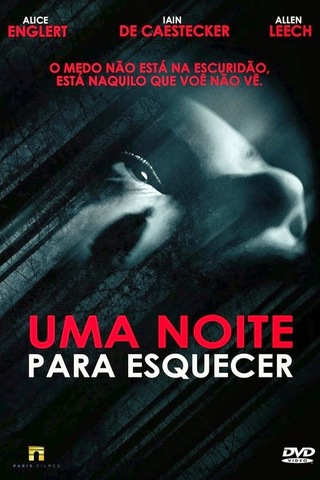Uma Noite Para Esquecer
