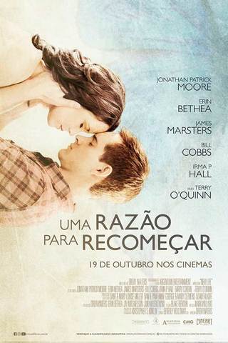 Uma Razão Para Recomeçar