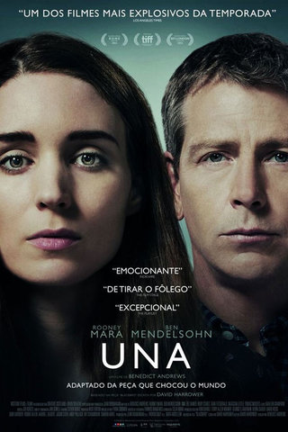 Una