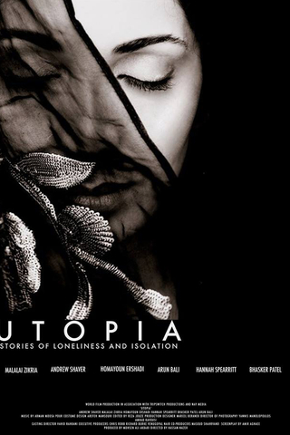 Utopia