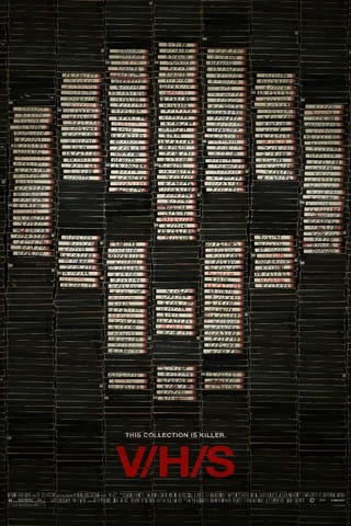 V/H/S