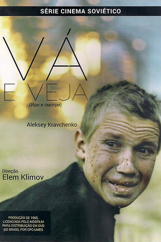 Vá e Veja