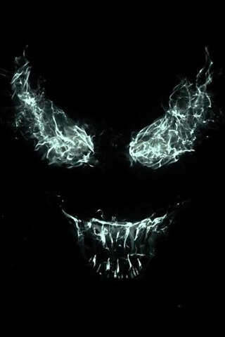 Venom - Tempo de Carnificina