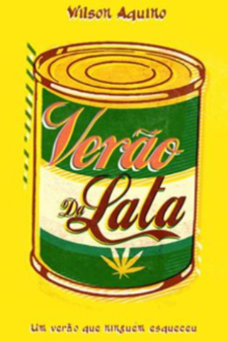 Verão da Lata﻿