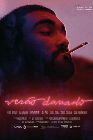 Verão danado