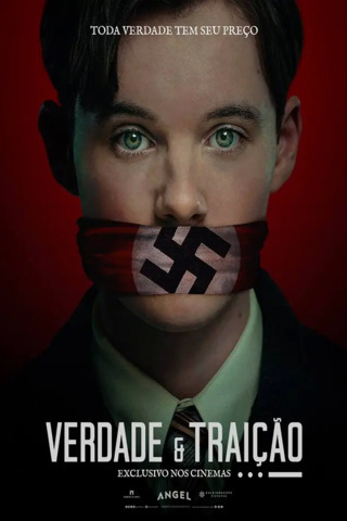 Verdade & Traição
