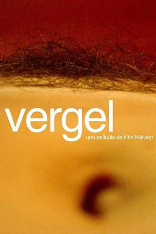 Vergel
